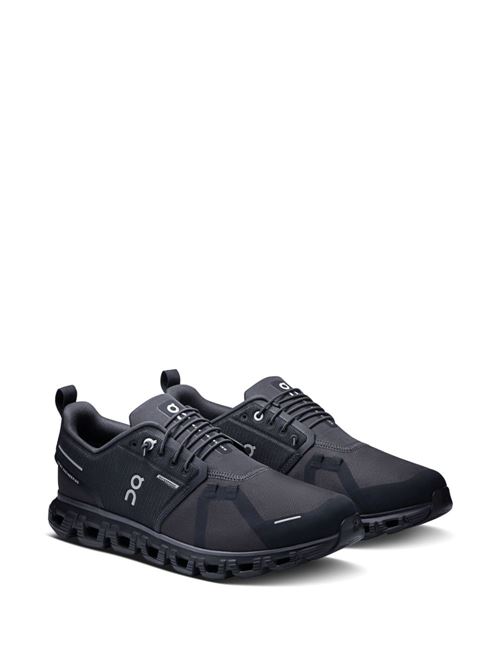 Sneakers uomo Cloud 6 ON RUNNING | 3MF10061043BLACK BLACK